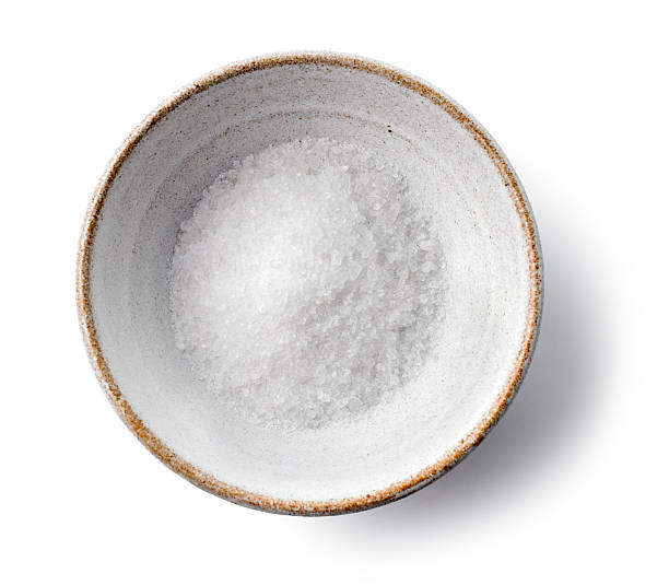 istock bowl of salt 2208686131