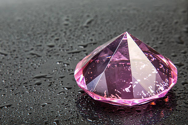 gemstone jewelry ring