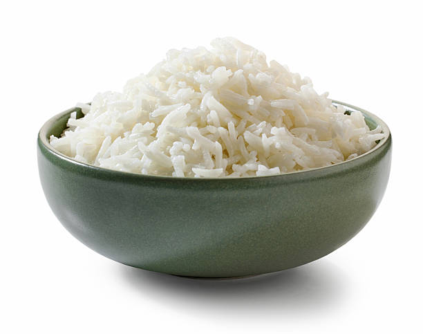 istock bowl of boiled rice 2208689005