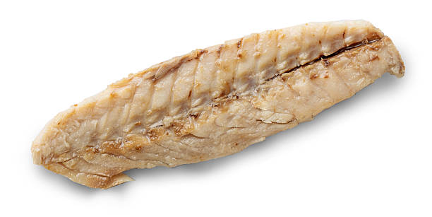 istock canned mackerel fillet 2208690168
