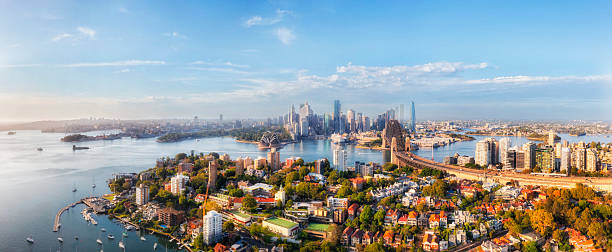 istock D Syd Kirrbilli Inland Pan 2208719126