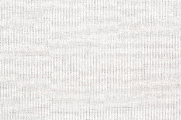 istock Beautiful, clean textured surface of light beige paper. Background image, texture. 2208733908