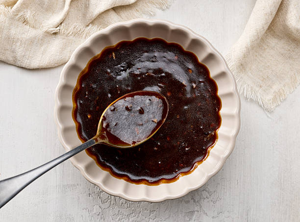 istock homemade hoisin sauce 2208735381