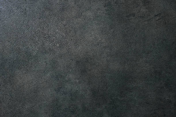 istock fragment of dark grey table top 2208735386
