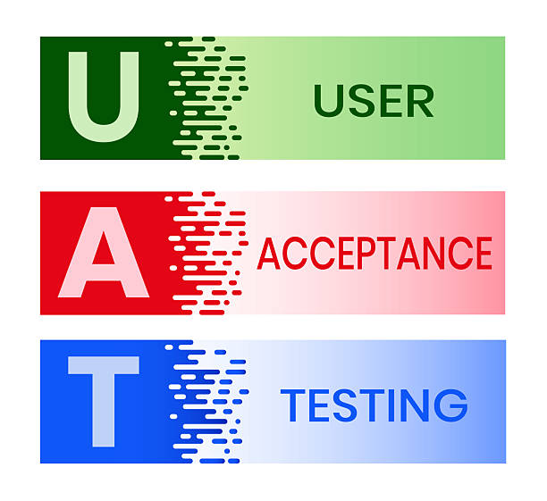 50+ Uat Testing Stock Photos, Pictures & Royalty-Free Images - iStock