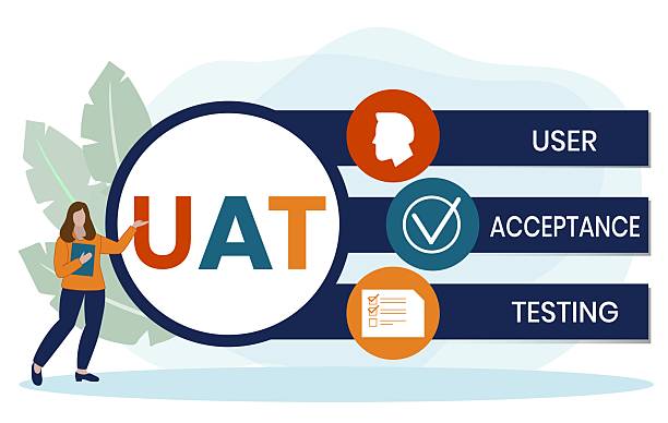 50+ Uat Testing Stock Photos, Pictures & Royalty-Free Images - iStock