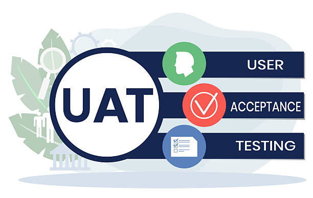 Uat Script Development Icon 50+ Uat Testing Stock Photos, Pictures & Royalty-Free Images - iStock