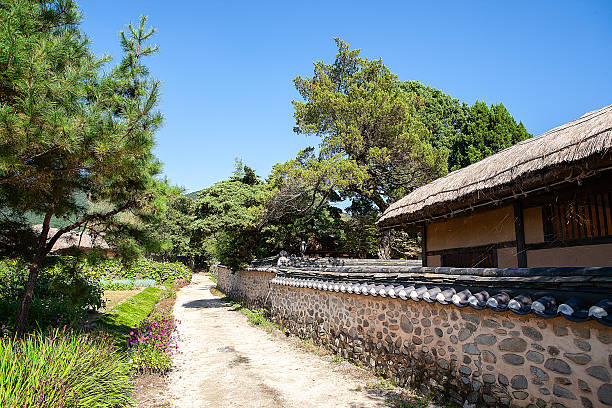 istock traditional culture 2208761635