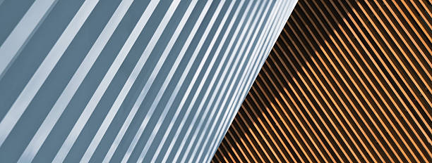 istock white cement line and wood facade architectural detail background 2208771704