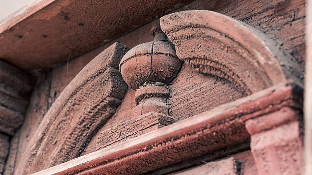 istock old vintage wood decor close up 2208774720