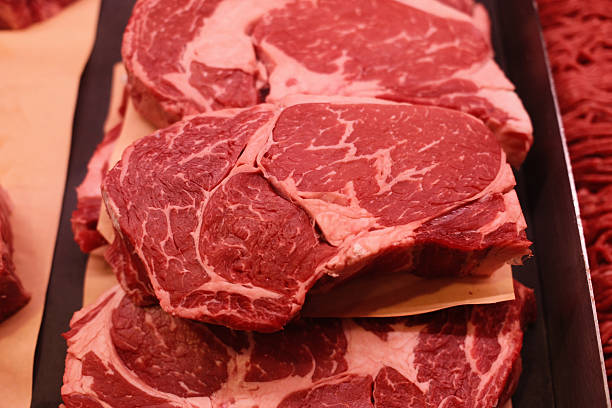 istock meat food for ketogenic diet 2208785441
