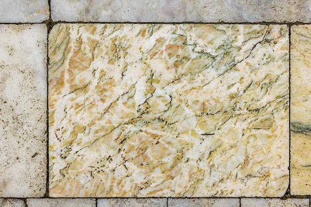 Granite