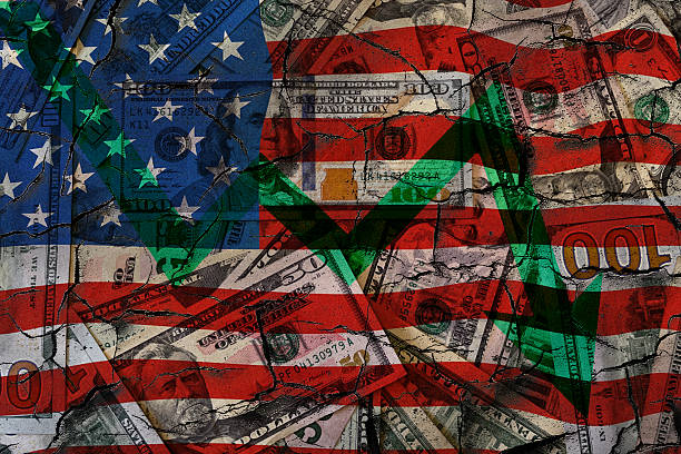 istock Corruption Politicians and Private Equity Funds 2208792186