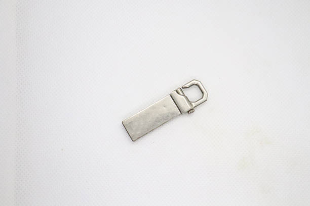 istock USB Data  storage and Traveler Isolated on White Background 2208801090