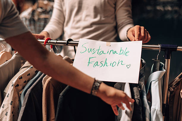 Free Stock Photo of Rack of Clothes With Price Sign | Download Free ...