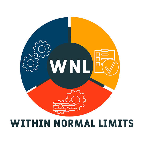 Wnl 20+ Wnl Stock Illustrations, Royalty-Free Vector Graphics & Clip Art ...