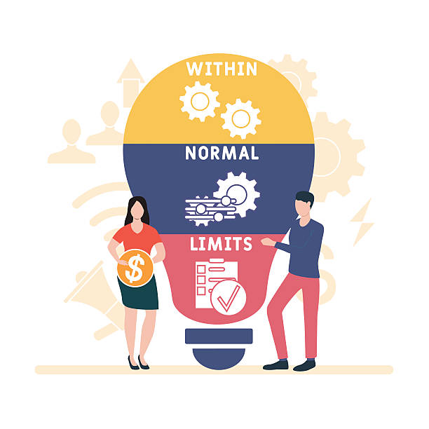 20+ Wnl Stock Illustrations, Royalty-Free Vector Graphics & Clip Art ...