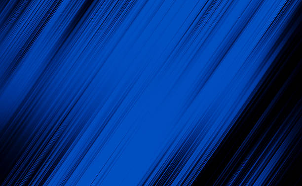 istock abstract blue and black are light pattern with the gradient is the with floor wall metal texture soft tech diagonal background black dark clean modern. 2208808601