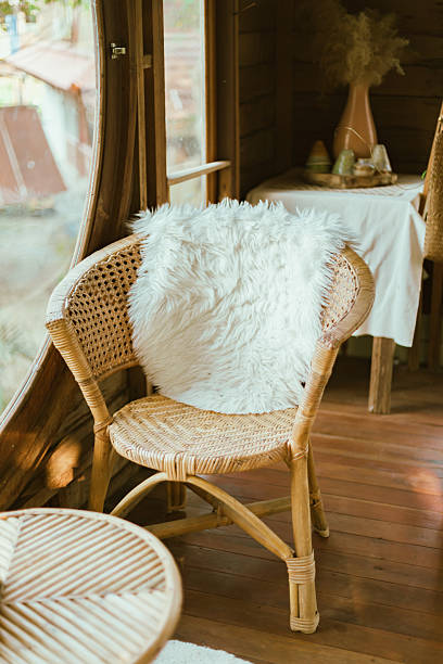istock furniture in cozy home 2208818945