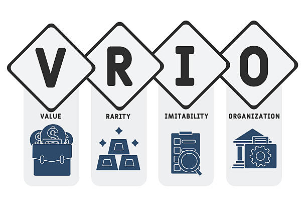 Ability Rarity 60+ Rarity Stock Illustrations, Royalty-Free Vector Graphics & Clip Art ...