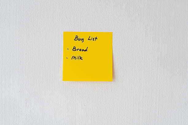 Post it note with text are you ok, mental health concepts