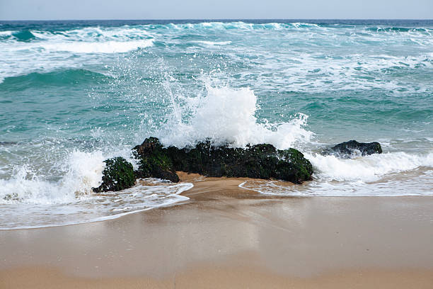 seascape