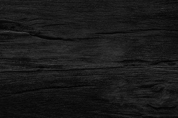 istock Wood Dark background texture. Blank for design 2208897100