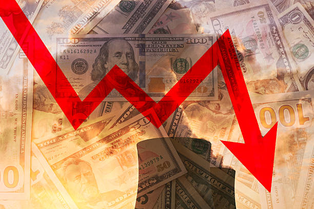 istock Nuclear Power Energy Generation Revenue Decline 2208902313