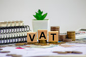 value-added-tax-is-a-type-of-indirect-tax-levied-on-individuals-who-purchase-goods-or-services.jpg?b=1&s=170x170&k=20&c=GXQFF7t77YINxAyzGhHsbt0oIw6YD1vs7ZcLjuvLcN8=