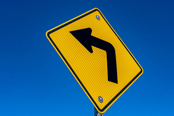 istock Street Sign 2208922450