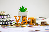 value-added-tax-is-a-type-of-indirect-tax-levied-on-individuals-who-purchase-goods-or-services.jpg?b=1&s=170x170&k=20&c=JFDIePagN5qDp6CdtirrPr6yYUEMScJyJ-OZ7-P0t7M=