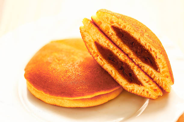 sweet bread