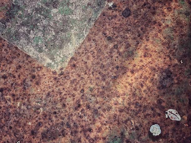 Free picture: texture, ground, rust, key, rusted, metal, antique