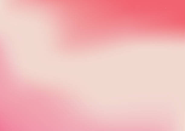 istock abstract pink gradient background colors monochrome vector blur illustration wallpaper poster banner 2209015360