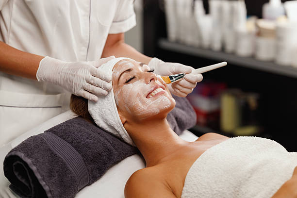 istock Nobody Likes Dull Skin 2209025074