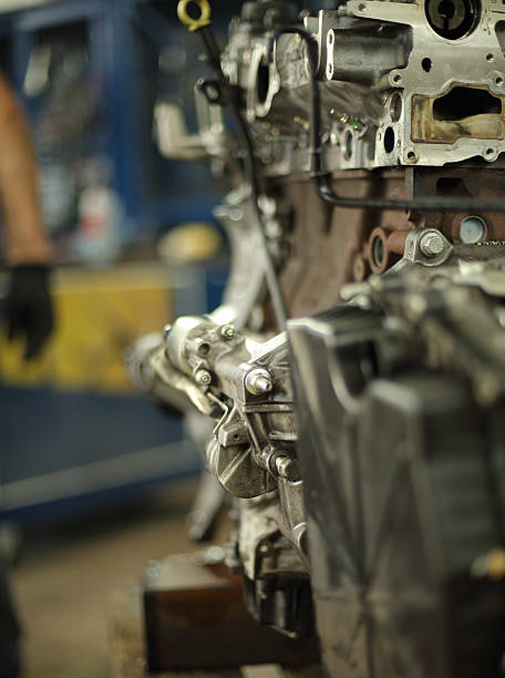 istock At cars service 2209047920