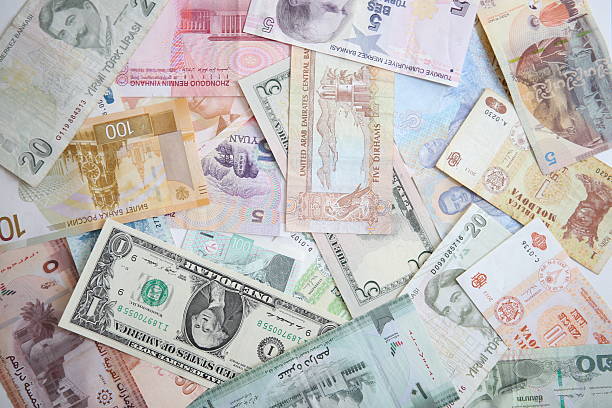 istock money and finance 2209056261
