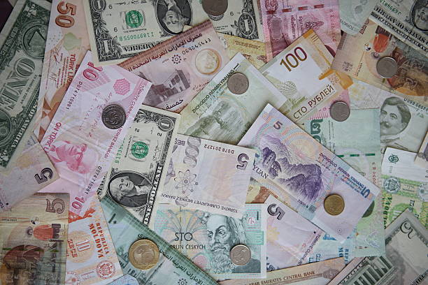 istock money and finance 2209056262