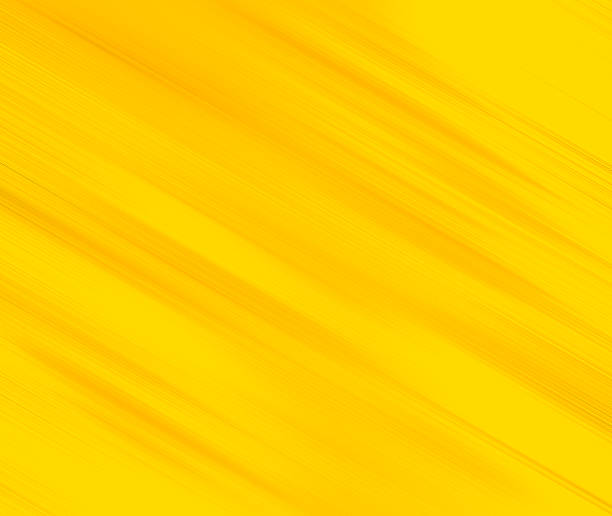 istock abstract yellow and black are light pattern with the gradient is the with floor wall metal texture soft tech diagonal background black dark sleek clean modern. 2209070543