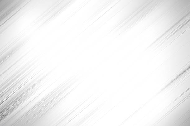 The gray and silver are light black with white the gradient is the Surface with templates metal texture soft lines tech gradient abstract diagonal background silver black sleek  with gray and white.