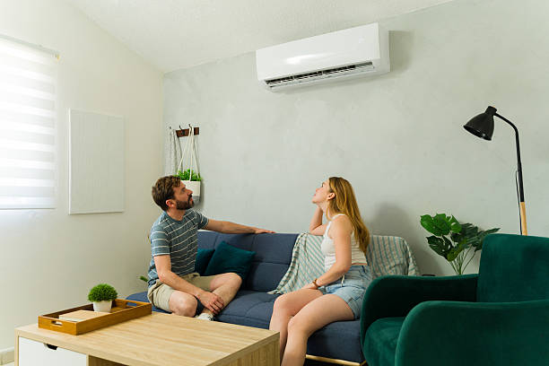 Air Source Heat Pump Service | Affordable Experts | Top 10 Things You Need to Know
