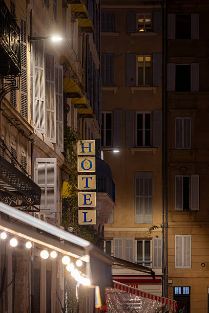 istock Marseille, France 2209082722
