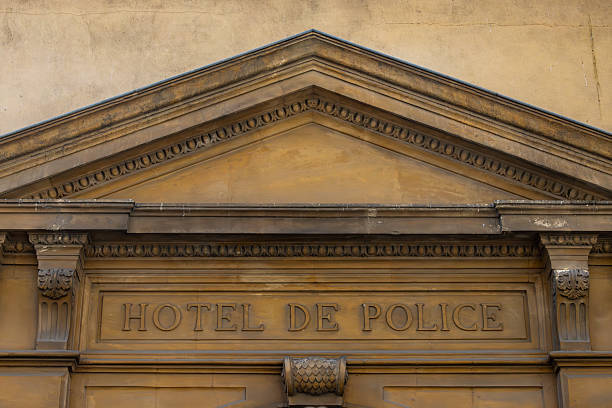 istock Marseille, France 2209082744