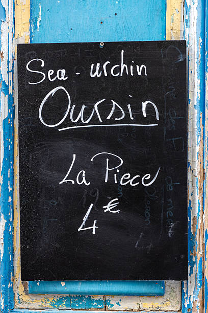 Marseille, France