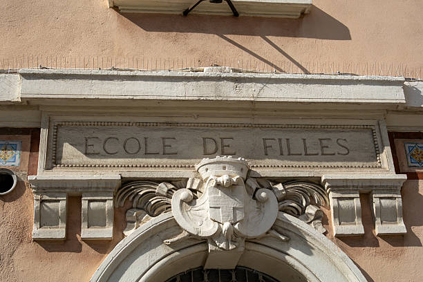 istock Marseille, France 2209082765
