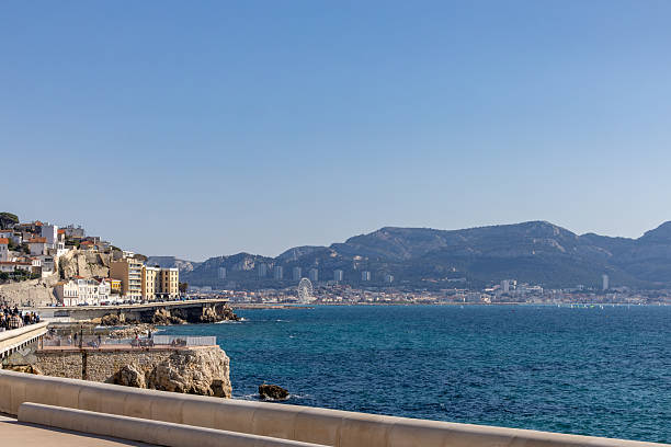istock Marseille, France 2209082781