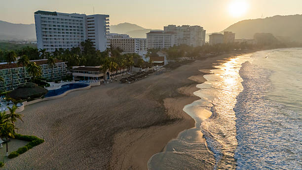 istock Ixtapa, Zihuatanejo, Mexico 2209096030