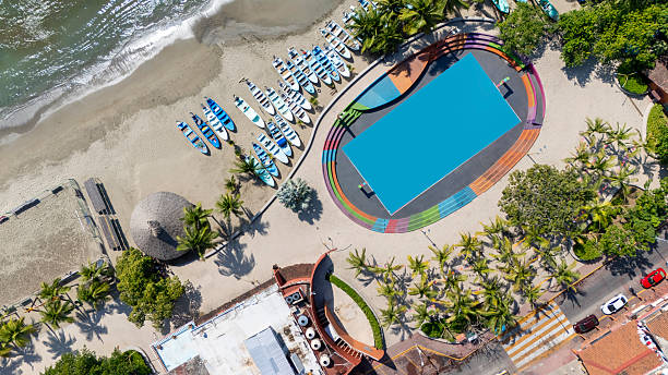 istock Ixtapa, Zihuatanejo, Mexico 2209098983