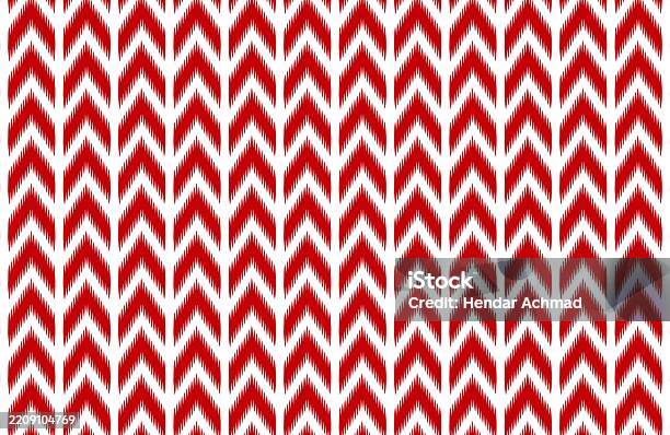 Up And Down Arrow Pattern Texture Background Of Repeating Direction ...