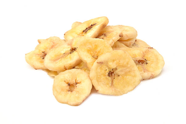 istock dried banana slices 2209105164